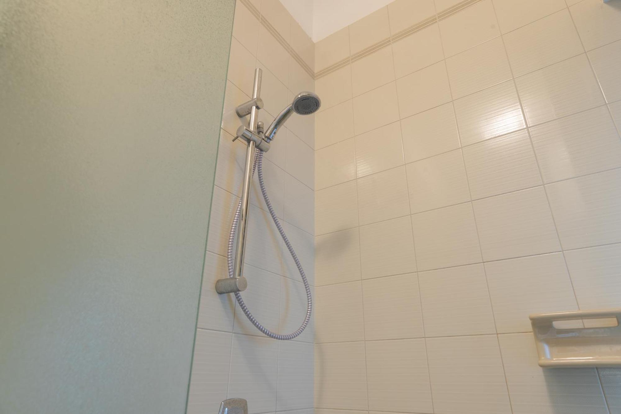 New Sea House Vicino La Spiaggia Del Lungomare Apartment Чефалу Екстериор снимка